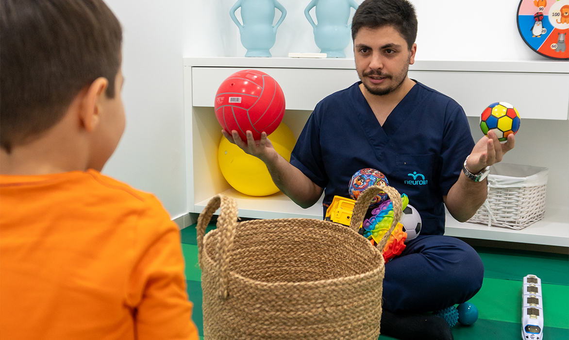 galeria-fisio-pediatrica3